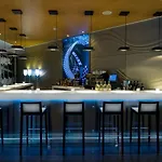 Abba Berlin Hotel 